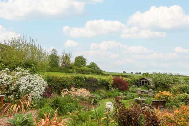 Copt Hewick, Ripon photo 4