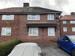 30, Silkstone Road, Sheffield S12 4RJ