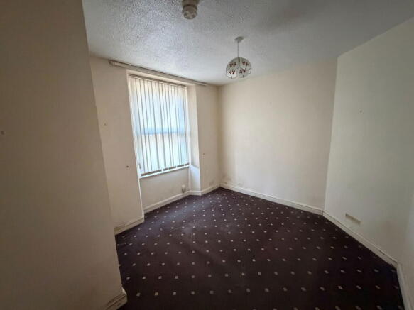 Torquay Road, Preston, Paignton, Devon, TQ3 2AH photo 4