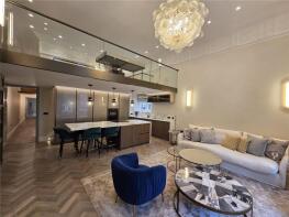 75 Ground Floor Flat, Cadogan Square, London SW1X 0DY