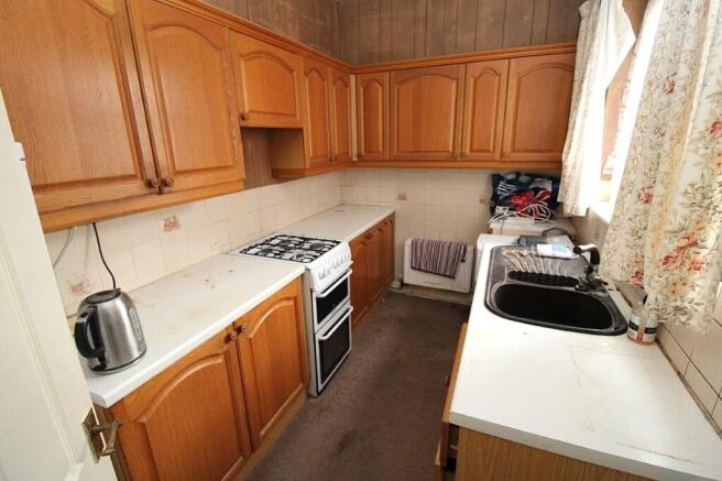2 bed Terraced for sale Image 5
