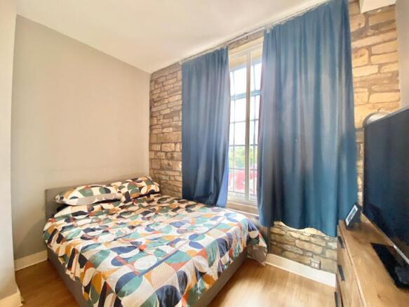 1 bed Apartment for sale Image 12