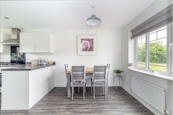 Dining-area.jpg