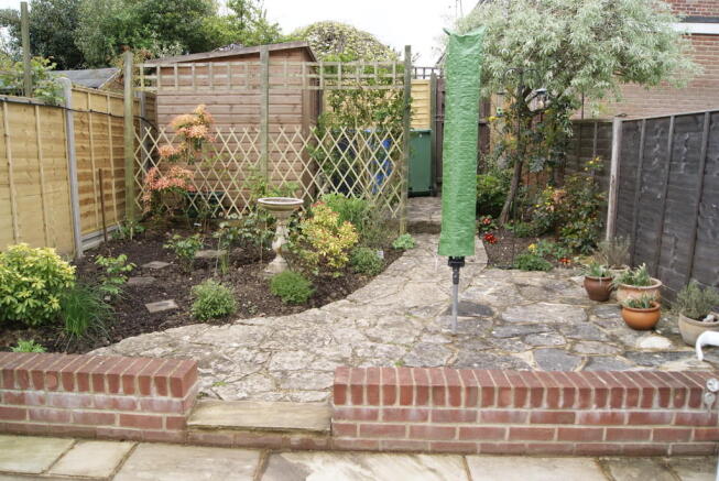Photo 4