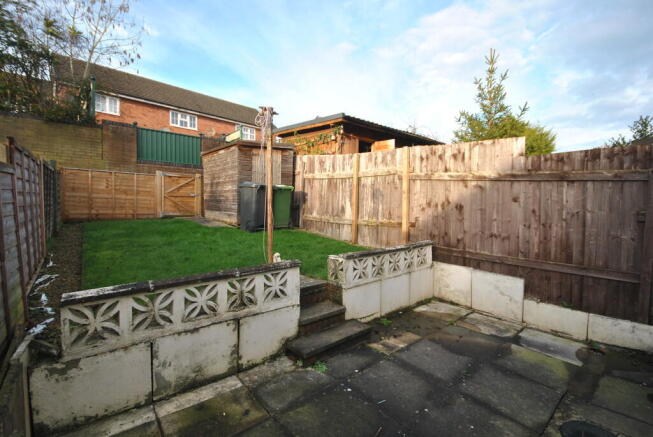 DSC_0888