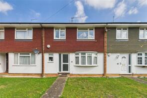 13, Pheasants Croft, Maidenhead SL6 3PP
