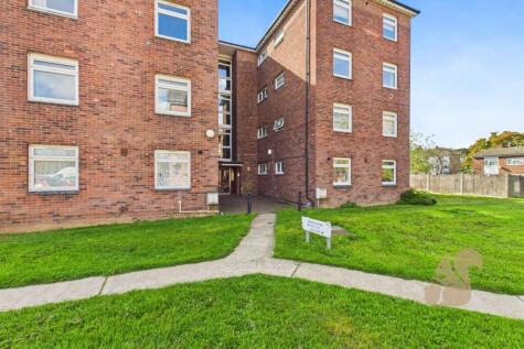 Mascalls Way, Chelmsford