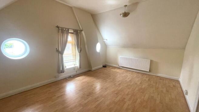 Living Room Two.jpg