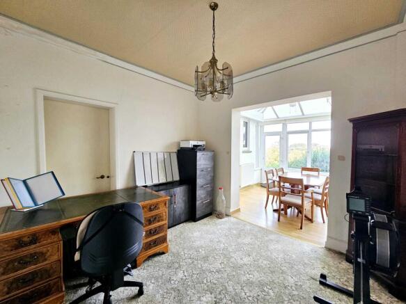 3 bed Detached for sale Image 11