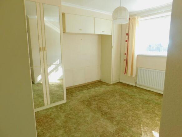 6 dawson road (16)