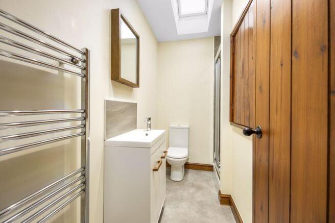 Shower-Room.