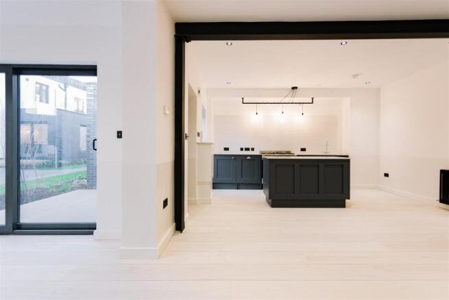 MB_number 13_fonthill mews_25.jpg