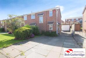 33, Newcastle Street, Newcastle Under Lyme ST5 6PQ