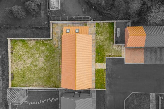 Plot 5 Windmill Grove, South Leverton, Retford, Nottinghamshire, DN22 photo 4