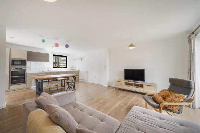 74 Williams Way - a63qDhWknH3NH8jpkHTx.jpg
