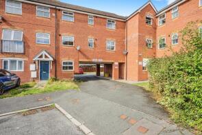 38, Huskinson Drive, Hereford HR1 1DB
