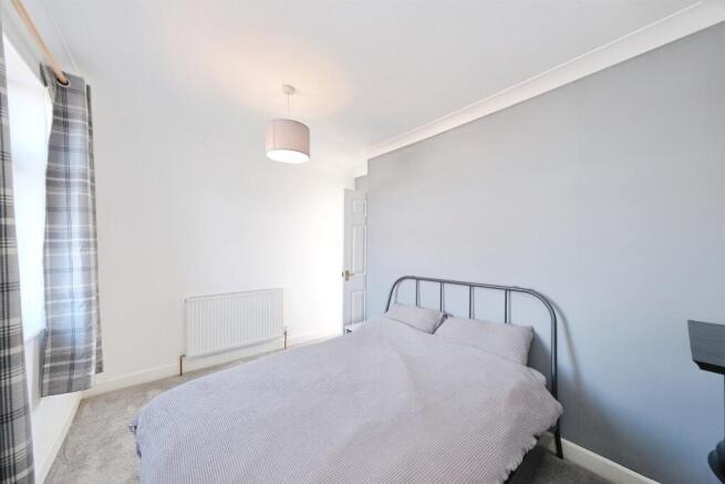 3 bed End of Terrace for sale Image 10
