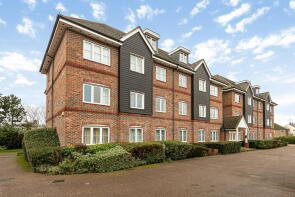26, Cadwell Green, Cadwell Lane, Hitchin SG4 0AE