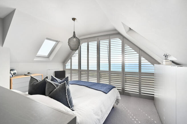 Marine Drive, Rottingdean Brighton, East Sussex, BN2 photo 4