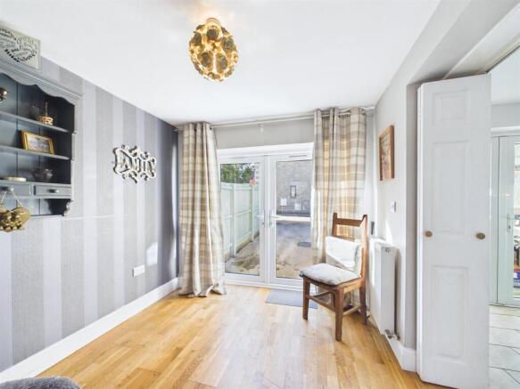 Four Bedroom House - 3.jpg