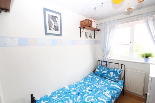 Photo 9
