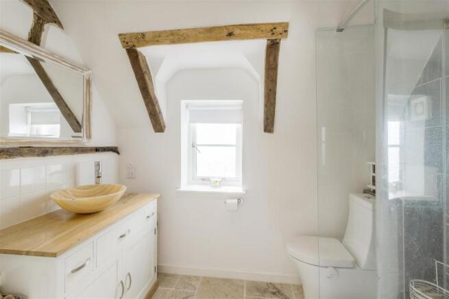 Ivy Cottage [HIGHres] 014.jpg