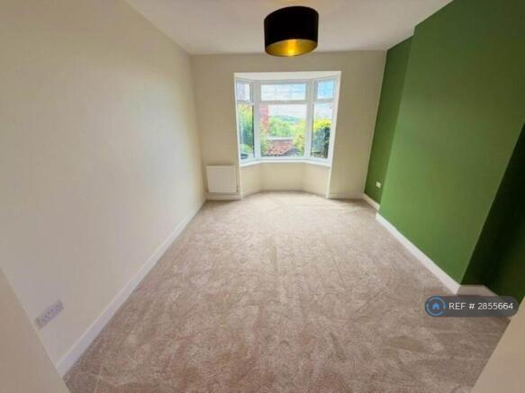3 bed Detached to rent Image 7