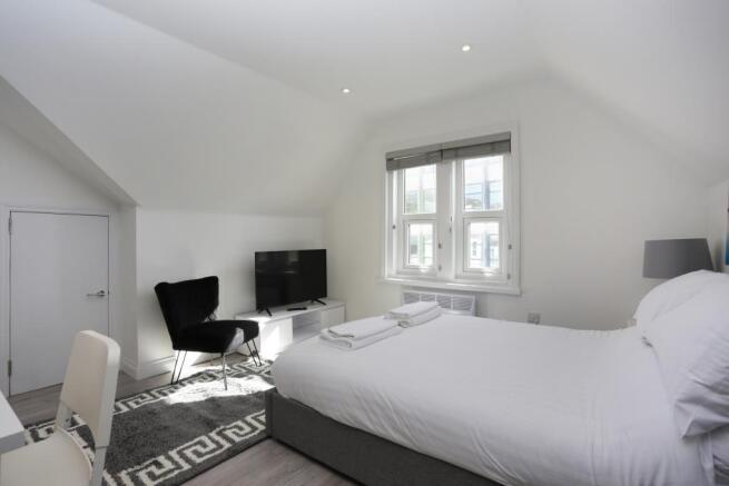 room 2.jpg