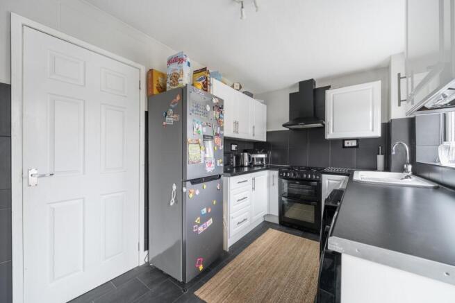 1406124-7-697b783350613