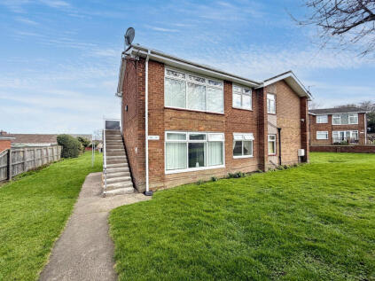 Abington, Ouston, Chester Le Street, Durham, DH2 1QZ