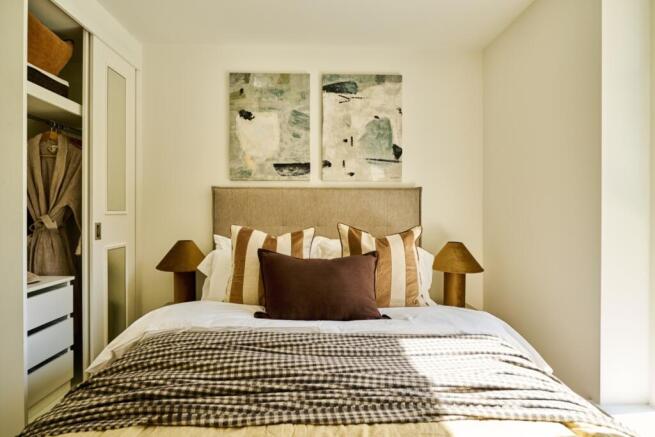 Allegro_2-Bed Apa...