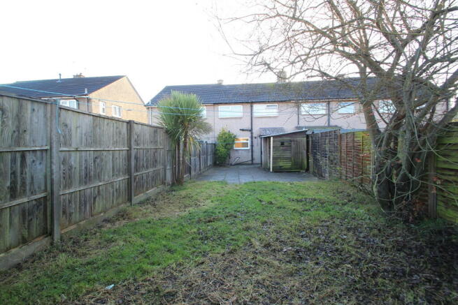Photo 13