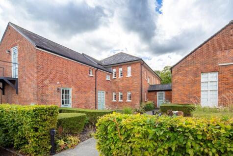 Orchard Lane, Bicester, Oxfordshire, OX27