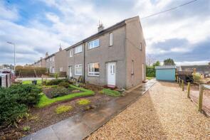 65, Struan Road, Perth PH1 2NN