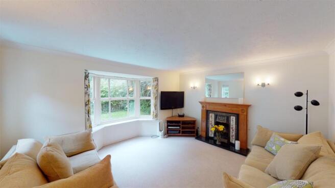 10-High-Bank-High-Bank-10-Living-Room.jpg