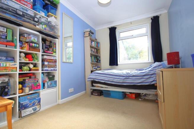 Photo 9