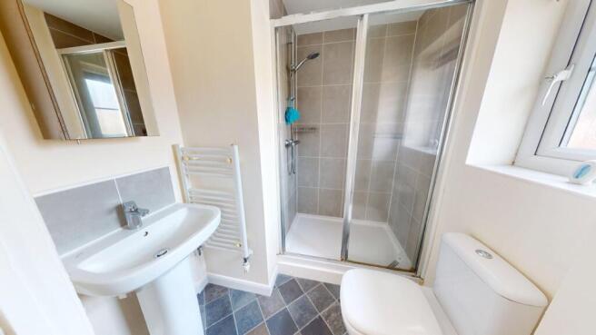 3 bed Semi-Detached for sale Image 11