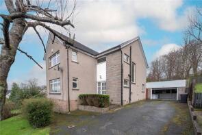 134, Deeside Gardens, Aberdeen AB15 7PX