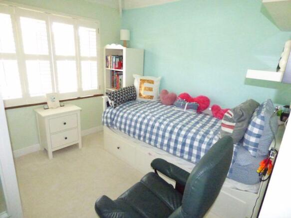 Photo 5