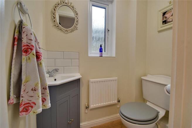 Picture 9