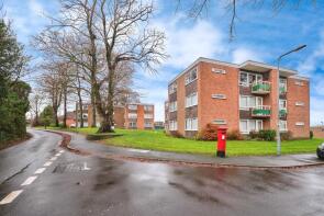 43, Ambury Way, Great Barr, Birmingham B43 5JH