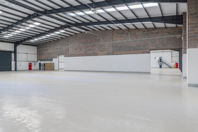 110 Burcott Road, Avonmouth WEB-39.jpg