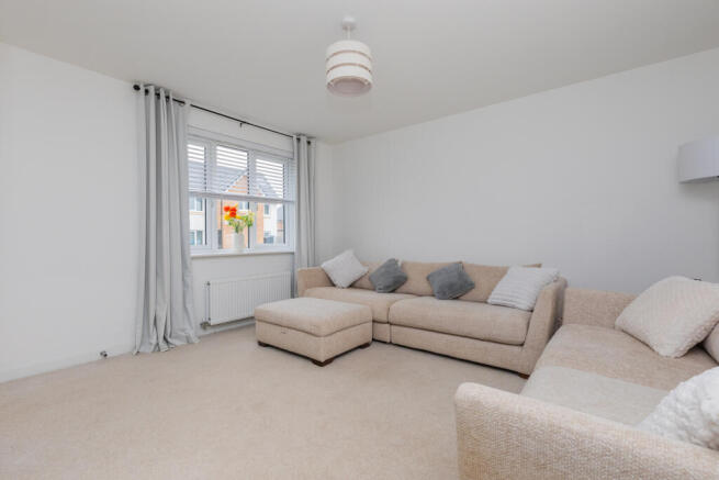 22 carsphairn Avenue paisley-1