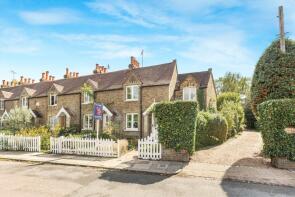 41, Christchurch Road, East Sheen, London SW14 7AQ
