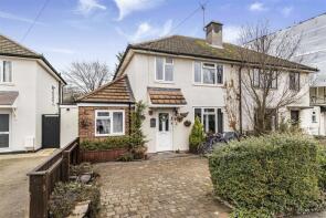 127, Birdwood Road, Cambridge CB1 3TB
