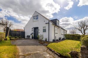 20, Mansefield Crescent, Glasgow G76 7EB