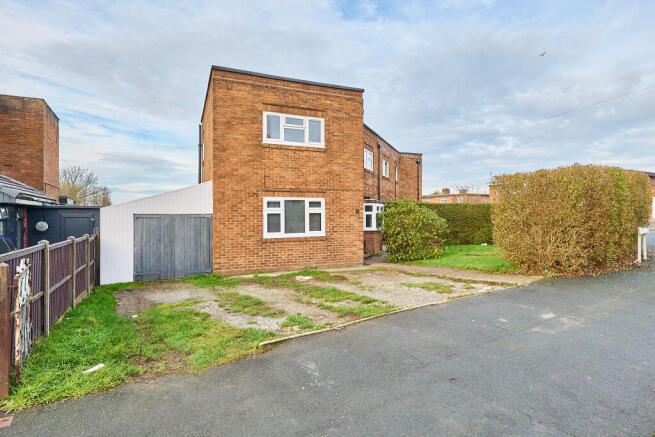 P1634396 T202601141932.jpg