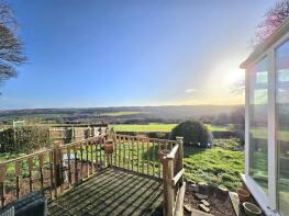 13, Spa Well Close, Winlaton, Blaydon-on-tyne NE21 6LX