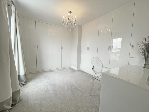 Photo 35