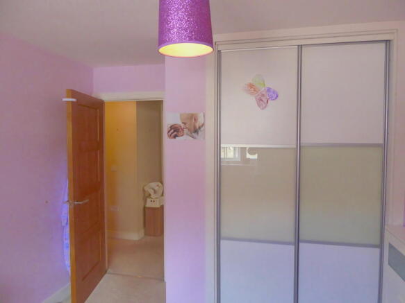 Photo 29